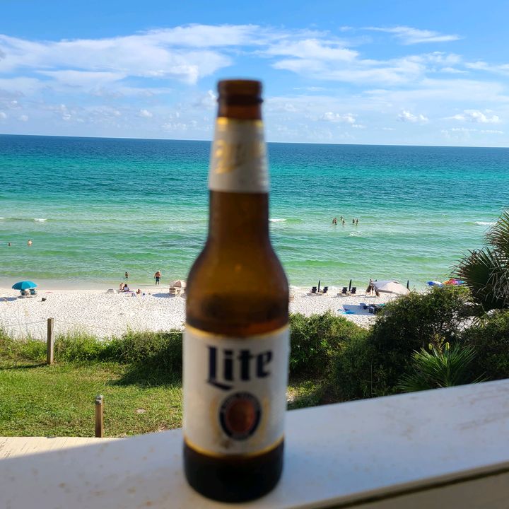 Profile Picture of joshuaklausen (@joshuaklausen) on Tiktok