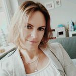 Profile Picture of Andrea Husmann (@ansa512) on Instagram