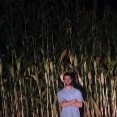 Profile Picture of Matthew Schick (@BigMFarmer) on Twitter