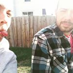 Profile Picture of Jason♡Cassie (@jasonandcassie) on Instagram