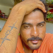 Profile Picture of Neelu Singh 420 (@NeeluKumar-g3x) on Youtube