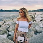 Profile Picture of Julia Bohlin Engström (@juliabohline) on Instagram