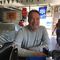 Profile Picture of Douglas Dickson (@douglas.dickson.923) on Facebook