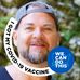 Profile Picture of Robin Grant (@robin.grant.545) on Facebook