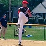 Profile Picture of Adam Honeycutt (@adamhoneycutt5) on Instagram