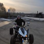 Profile Picture of Ritter Andrej (@ritter.andrej.31) on Instagram