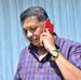 Profile Picture of Krishna Prasad Naidu (@krishna.prasadnaidu.90) on Facebook