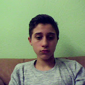Profile Picture of Daniel Zakaria (@danielzakaria5747) on Youtube