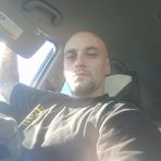 Profile Picture of Sean Mckee (@Sean-Mckee) on Facebook
