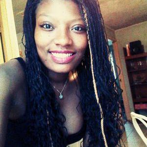 Profile Picture of Karen Centeno (@karencenteno43) on Twitter