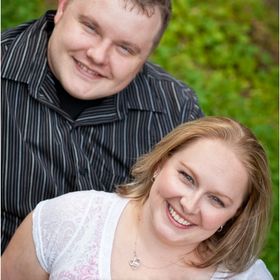 Becky Neal - Pinterest Profile Picture of Becky Neal (@barkerr) on Pinterest