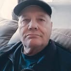 Profile Picture of Eddie Lambert (@Eddie-Lambert) on Facebook