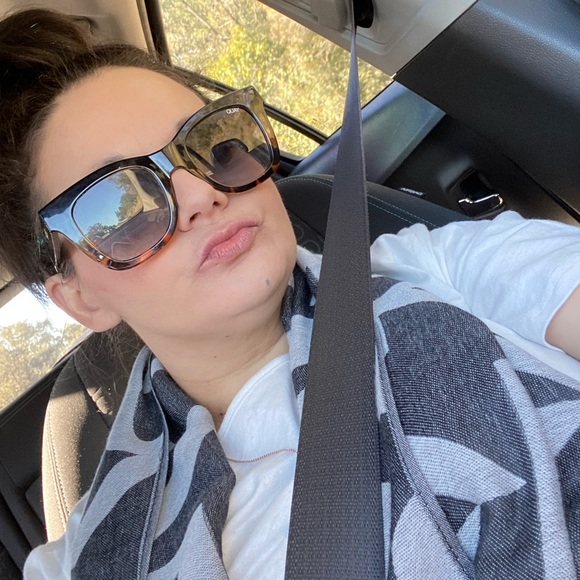 Profile Picture of Brogen Smith (@brogz88) on Poshmark