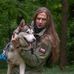 Profile Picture of Adam Wydra (@adam.wydra) on Facebook
