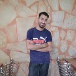 Profile Picture of Amjad Shihadeh (@shihadehamjad) on Instagram
