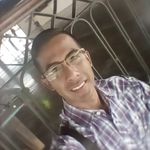 Profile Picture of aaron lezama (@lezamaaaron2018) on Instagram