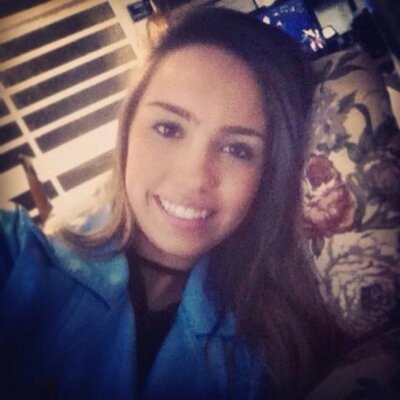 Profile Picture of Paula Lemos (@paulalemoss) on Twitter