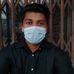 Profile Picture of MD Ayan Chowdhury (@mdayan.chowdhury.357) on Facebook