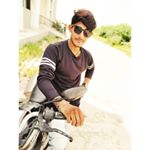 Profile Picture of Rajesh Panchal (@rajesh3607) on Instagram