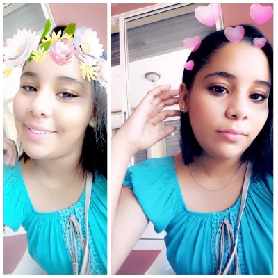 Profile Picture of Ray Tavárez Zapata (@tavarez_ray) on Twitter