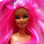 Profile Picture of Nora Stošić (@sirena_s_morave) on Instagram