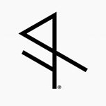 Profile Picture of Mark Freeman (@postfascion) on Instagram