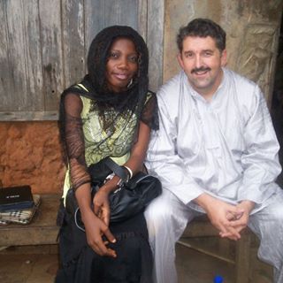 Profile Picture of Christian van Gorder (@christian.vangorder.1) on Facebook