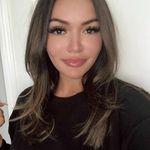 Hannah Lizzy James - Instagram Profile Picture of Hannah Lizzy James (@ej753761) on Instagram