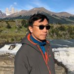 Profile Picture of Photo Tour/Workshop Leader (@williamyu.photography) on Instagram