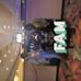 Profile Picture of Patrick Pryor (@patrick.pryor3) on Facebook