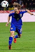 Profile Picture of Ivan Močinićon Wikipedia