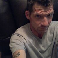 Profile Picture of Dusty Heath (@dheath2245) on Pinterest