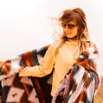 Profile Picture of a m a n d a 🌿 (@amanda.speraw) on Instagram