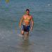 Profile Picture of David Frid (@david.frid.31) on Facebook