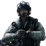 Profile Picture of Tony Lepore (@wild_roaming_jackle) on Instagram