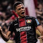 Profile Picture of Leon Bailey (@leonbailey9i) on Instagram