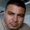 Hugo Alejo - Tiktok Profile Picture of Hugo Alejo (@@hugoalejo1974) on Tiktok