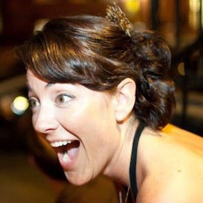 Profile Picture of Kathy Craven (@katcra) on Twitter