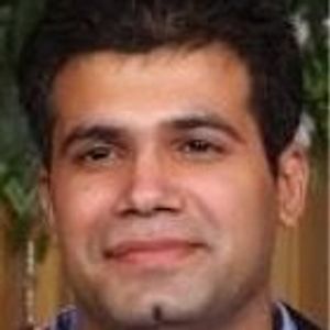 Deepak Nanwani - Myspace Profile Picture of Deepak Nanwani (@deepaknanwani) on Myspace