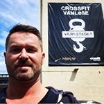 Profile Picture of Eric Cormack (@eric.cormack) on Instagram