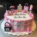 Profile Picture of Alicia Antoine (@alicia.antoine.50) on Facebook