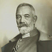 Profile Picture of Theobald Von Bethmann-Hollweg (@theobaldvonbethmann-hollwe2479) on Youtube