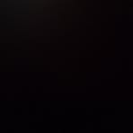 Profile Picture of Richard Ebron Cruz (@richard.ebron.cruz) on Facebook