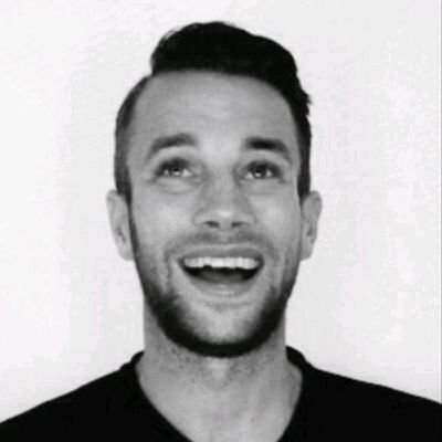 Profile Picture of Ruairi Sean Eviston (@Reviston86) on Twitter