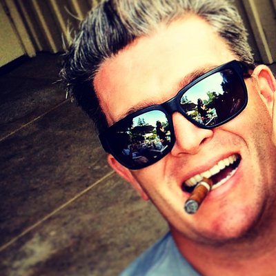 Profile Picture of Eric Glader (@agladerlife) on Twitter