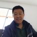 Profile Picture of Yong Zhai (@yong.zhai.311) on Facebook
