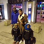 Profile Picture of Anabela Goncalves (@anabela.goncalves.336) on Instagram