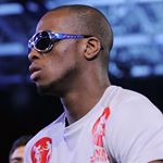 Profile Picture of michaelvenom€page (@michaelvenompage360) on Instagram