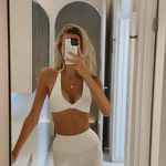 Profile Picture of Ldonya Wilcox (@ldonyawilcox) on Instagram
