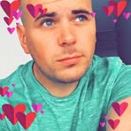 Profile Picture of James Manson (@James-Manson) on Facebook